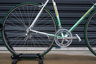 Hillman Champion Du Monde 56 1988 Road Bike