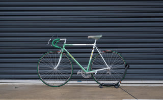 Hillman Champion Du Monde 56 1988 Road Bike