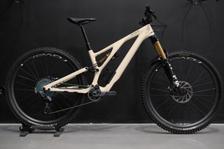Specialized Stumpjumper EVO Pro S3 2022