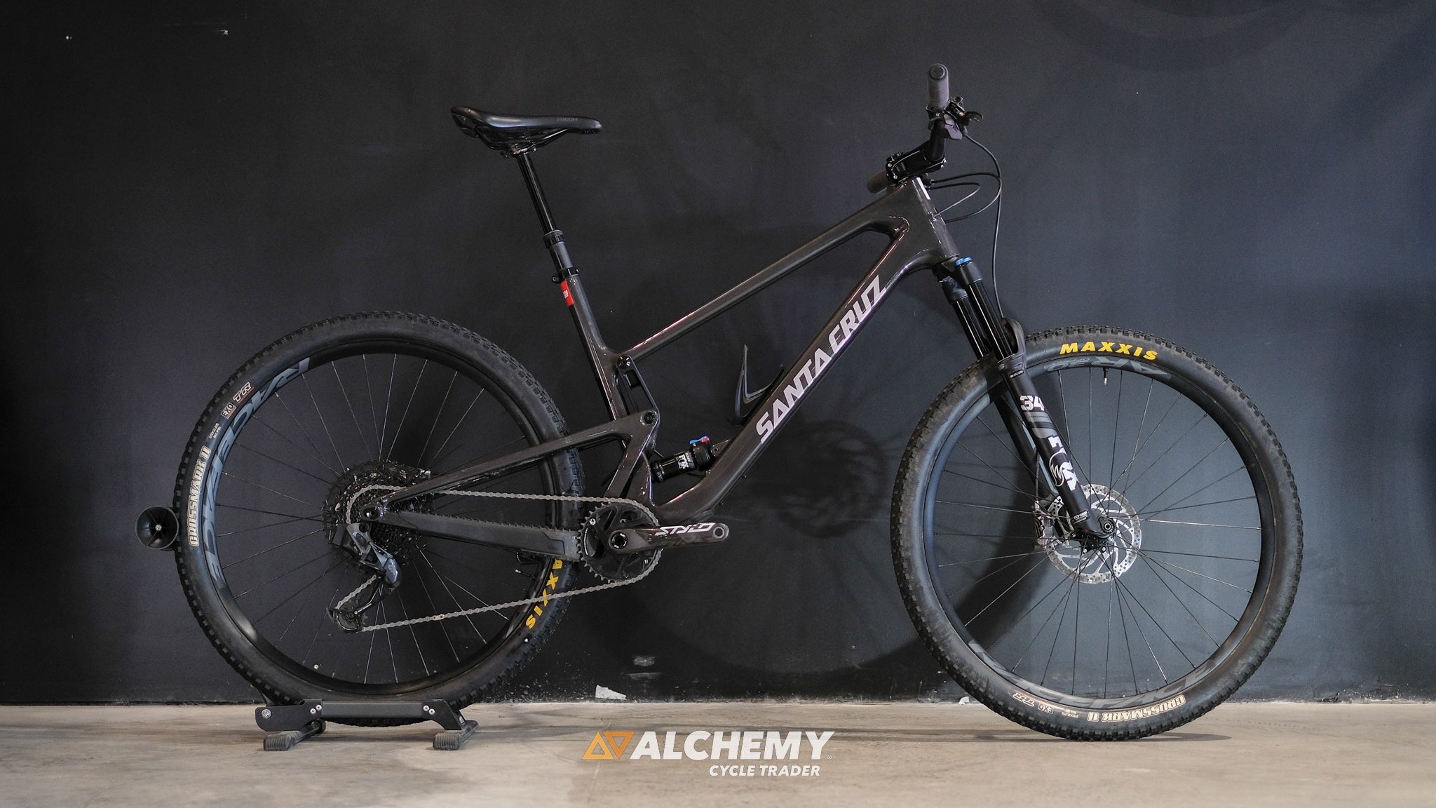 Tallboy Xxl Santa Cruz Xxl For Sale 2021 Santa Cruz Tallboy D