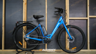 Norco Scene VLT Medium 2020