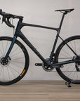 Giant Defy Advanced Pro 1 AXS Large 2020