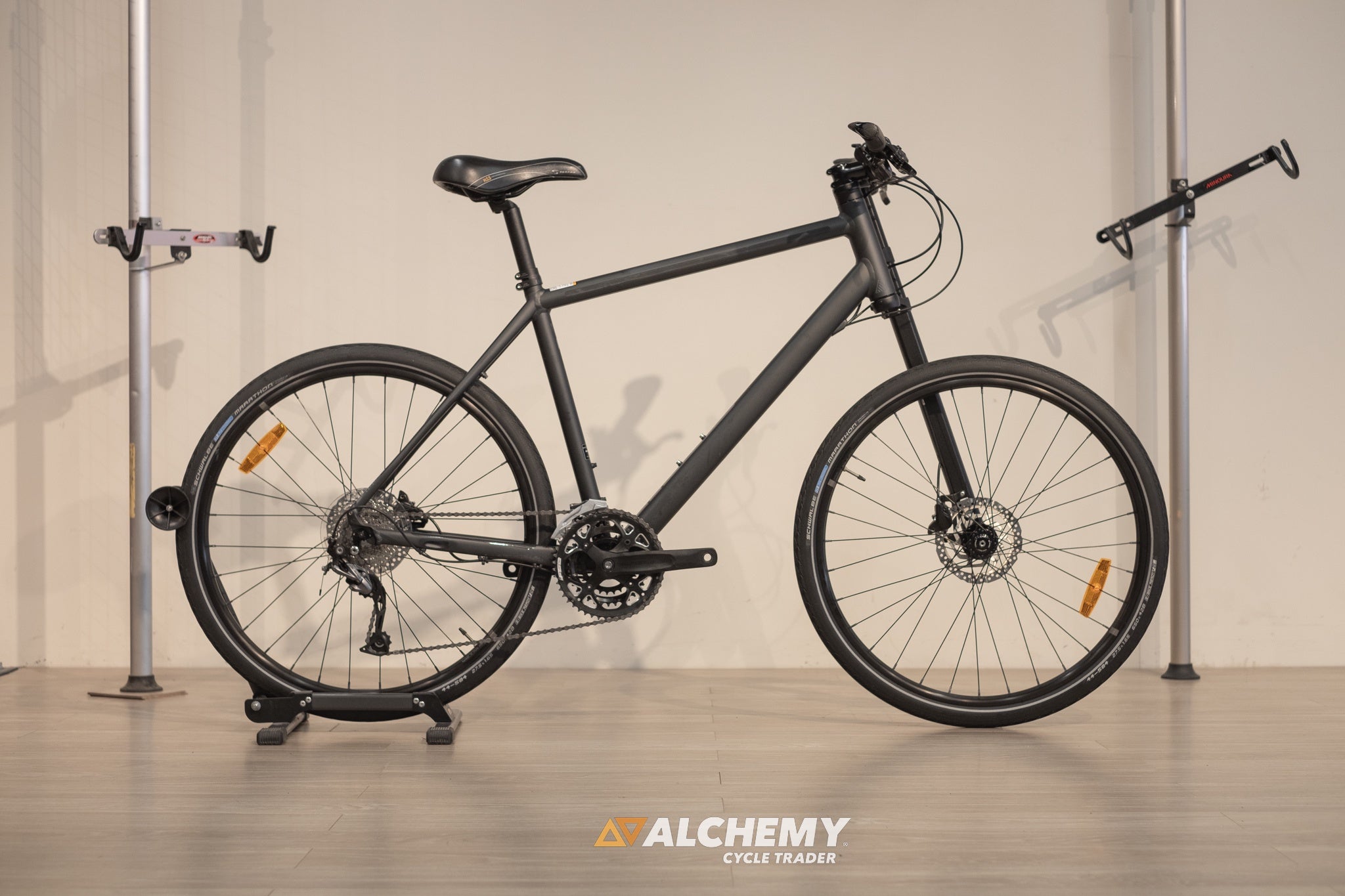 DSCF4336.jpg?v=1737583424