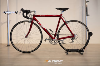 Klein Quantum Race 55cm