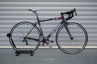 Cervelo R5 51cm 2013