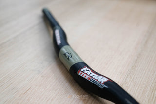 Renthal Fatbar Lite Carbon 680mm