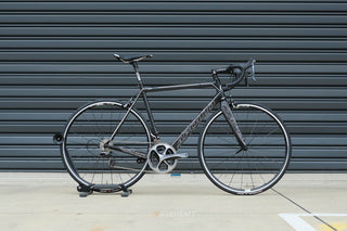 Apollo Arctec R 55cm P1800 2015