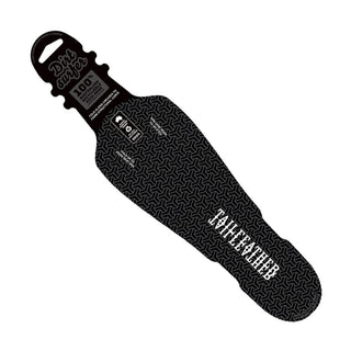 DIRT SURFER TAILFEATHER MUDGUARDS
