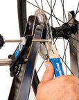 Park Tool DT-2 Disc Rotor Truing Fork