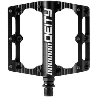 Deity Kat Pedal