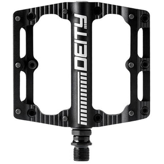 Deity Kat Pedal