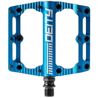 Deity Kat Pedal