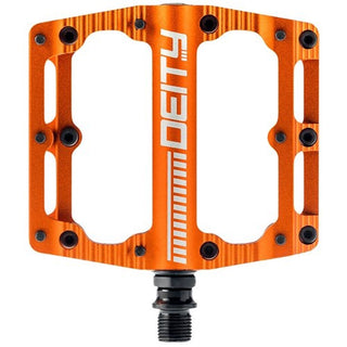 Deity Kat Pedal