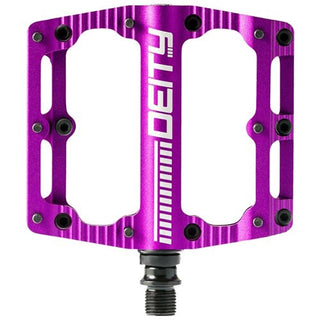 Deity Kat Pedal