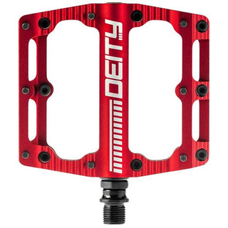 Deity Kat Pedal