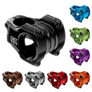 Deity Copperhead 35mm 35 Stem