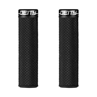 Deity Supracush Grips