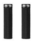 Deity Supracush Grips