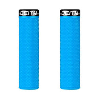 Deity Supracush Grips