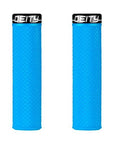 Deity Supracush Grips