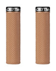 Deity Supracush Grips