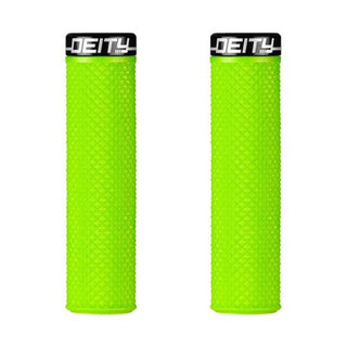 Deity Supracush Grips