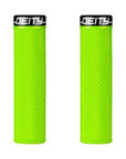 Deity Supracush Grips