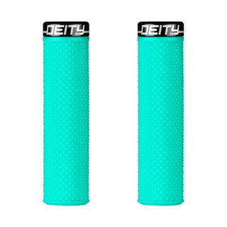 Deity Supracush Grips