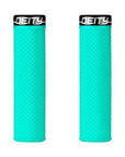 Deity Supracush Grips