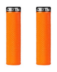 Deity Supracush Grips