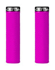 Deity Supracush Grips