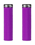 Deity Supracush Grips