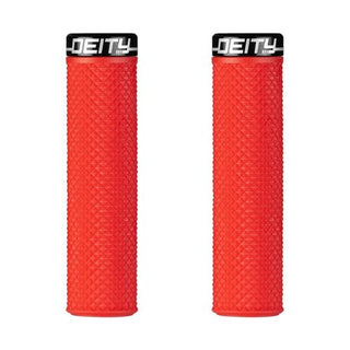 Deity Supracush Grips