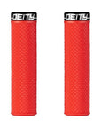 Deity Supracush Grips