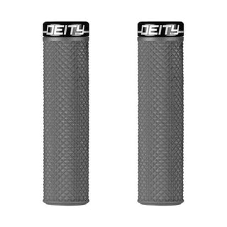 Deity Supracush Grips