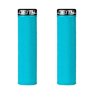 Deity Supracush Grips