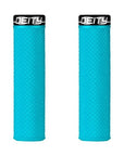 Deity Supracush Grips