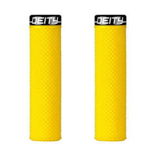 Deity Supracush Grips