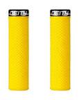 Deity Supracush Grips