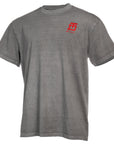 DT Swiss 3 Decade Unisex T-Shirt - Grey