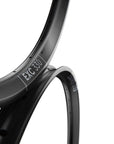 DT Swiss 330 29r 30Wd 28h Disc Rim Only (Carbon MTB)