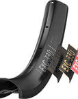 DT Swiss Exc 330 29r 30Wd 32h Disc Rim Only (Carbon MTB)
