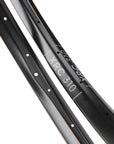 DT Swiss XRC 310 29r 30wd 28h Disc Rim Only (Carbon MTB)