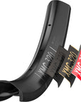 DT Swiss XMC 320 27.5 30Wd 28h Disc Rim Only (Carbon MTB)