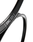 DT Swiss XMC 320 27.5 30Wd 28h Disc Rim Only (Carbon MTB)