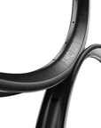 DT Swiss XMC 320 27.5 30Wd 28h Disc Rim Only (Carbon MTB)