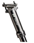 DT Swiss Dropper D232 One 400mm Carbon 27.2 Inc Remote