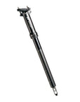 DT Swiss Dropper D232 400mm Alloy 30.9 Inc Remote