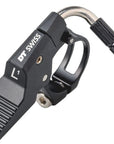 DT Swiss Dropper D232 400mm Alloy 30.9 Inc Remote