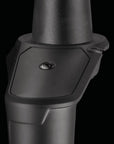 DT Swiss Fork F535 One 29 140 15x110 Nonremo